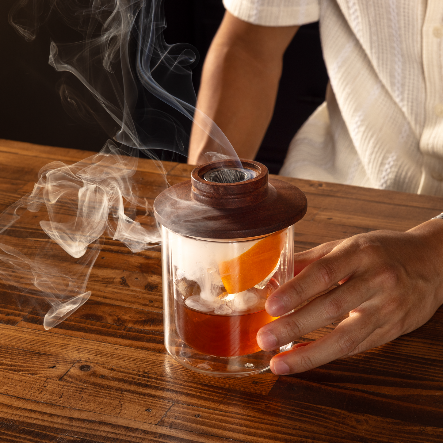whiskey-smoking-kit-z7 Smoking_Kit_7.png