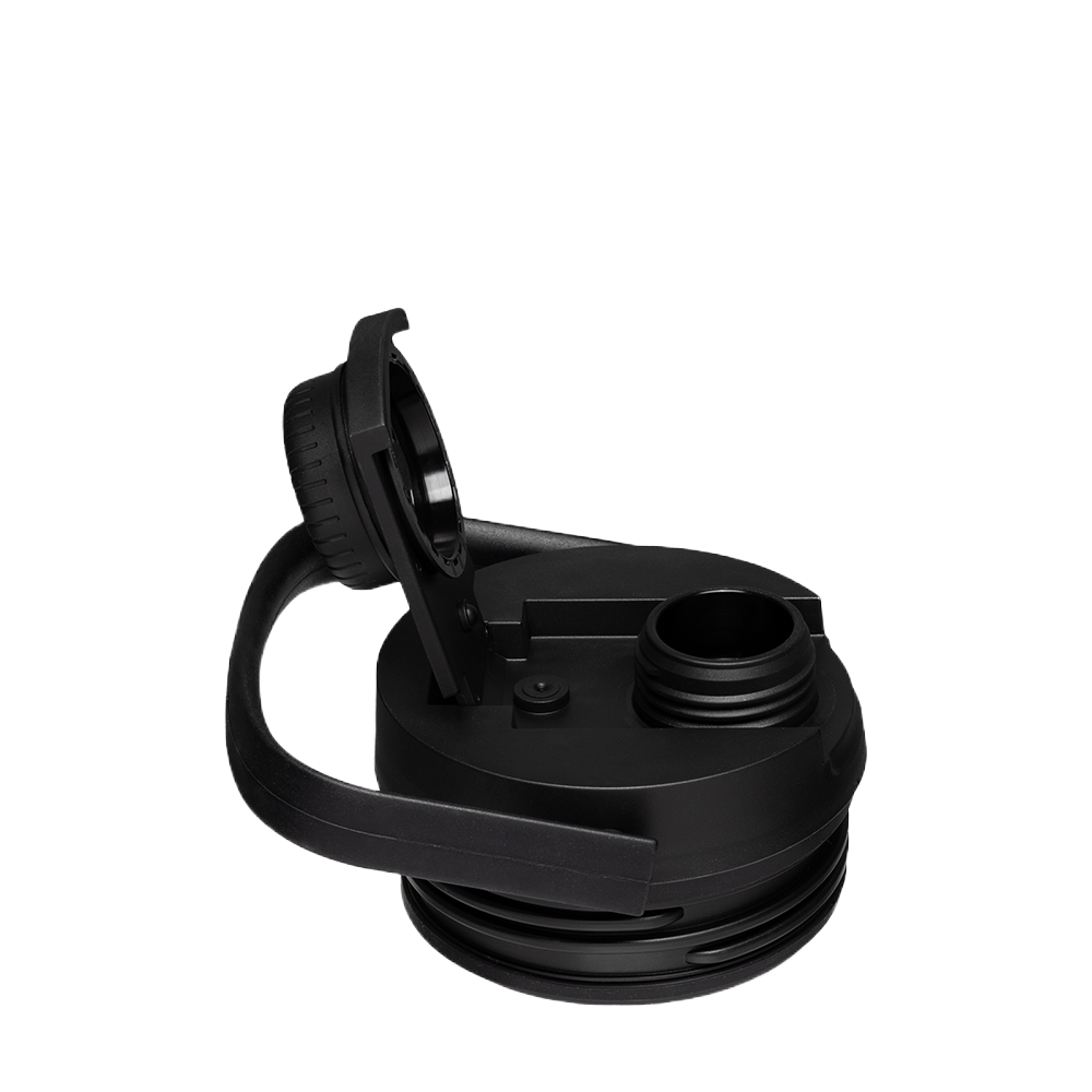 64oz-sport-jug-lid-p9 SportJugLid.png