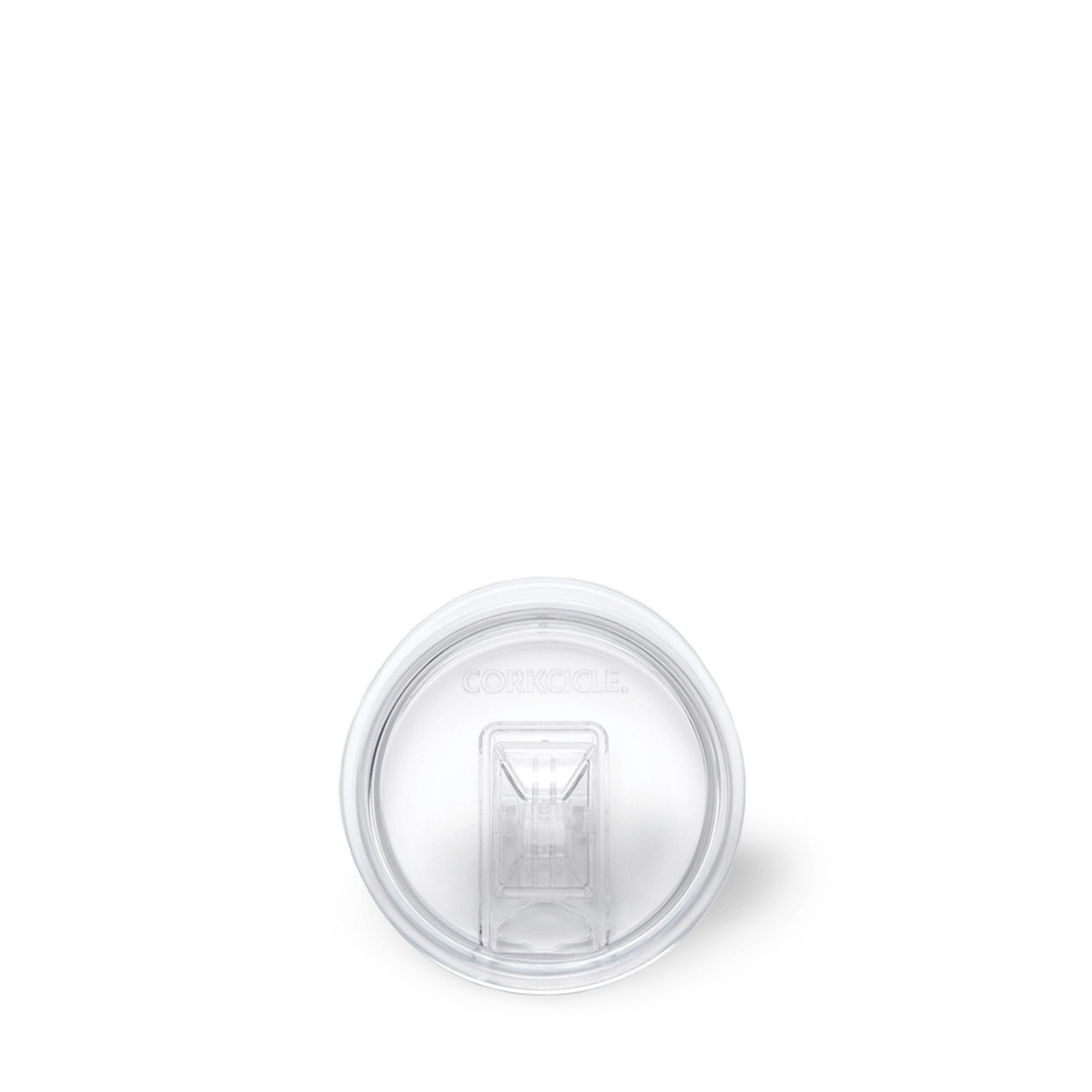 stemless-lid-d5 Stemless_Lid_7095f708-a683-424e-ba10-2287c73628ae.png