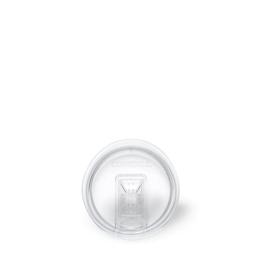 stemless-lid-d5 Stemless_Lid_7095f708-a683-424e-ba10-2287c73628ae.png