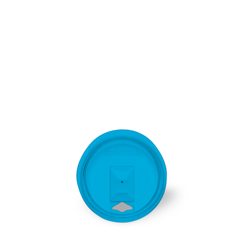 stemless-lid-d5 Stemless_neon_blue.png