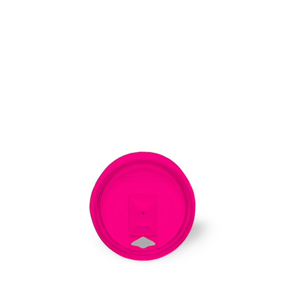 stemless-lid-d5 Stemless_neon_pink.png