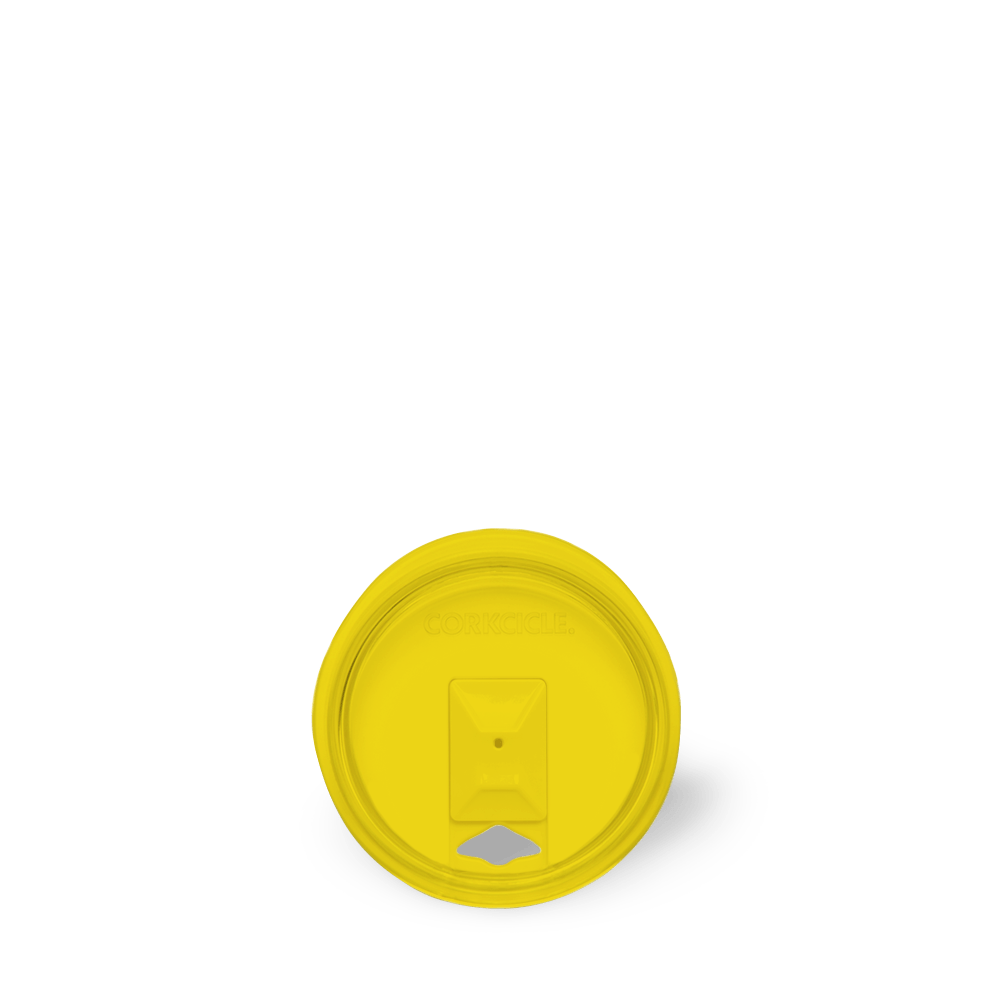 stemless-lid-d5 Stemless_neon_yellow.png