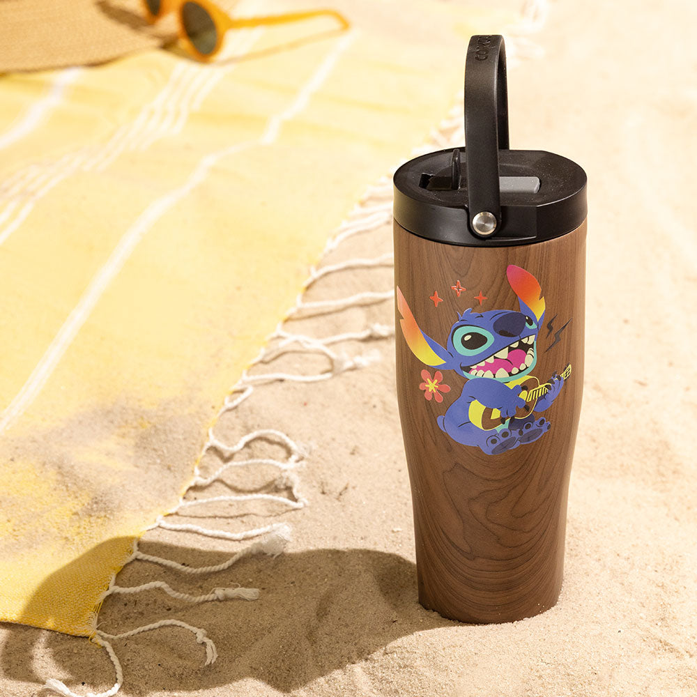 stitch-go-cup-xl-s1 StitchGoCup_Lifestyle1.jpg