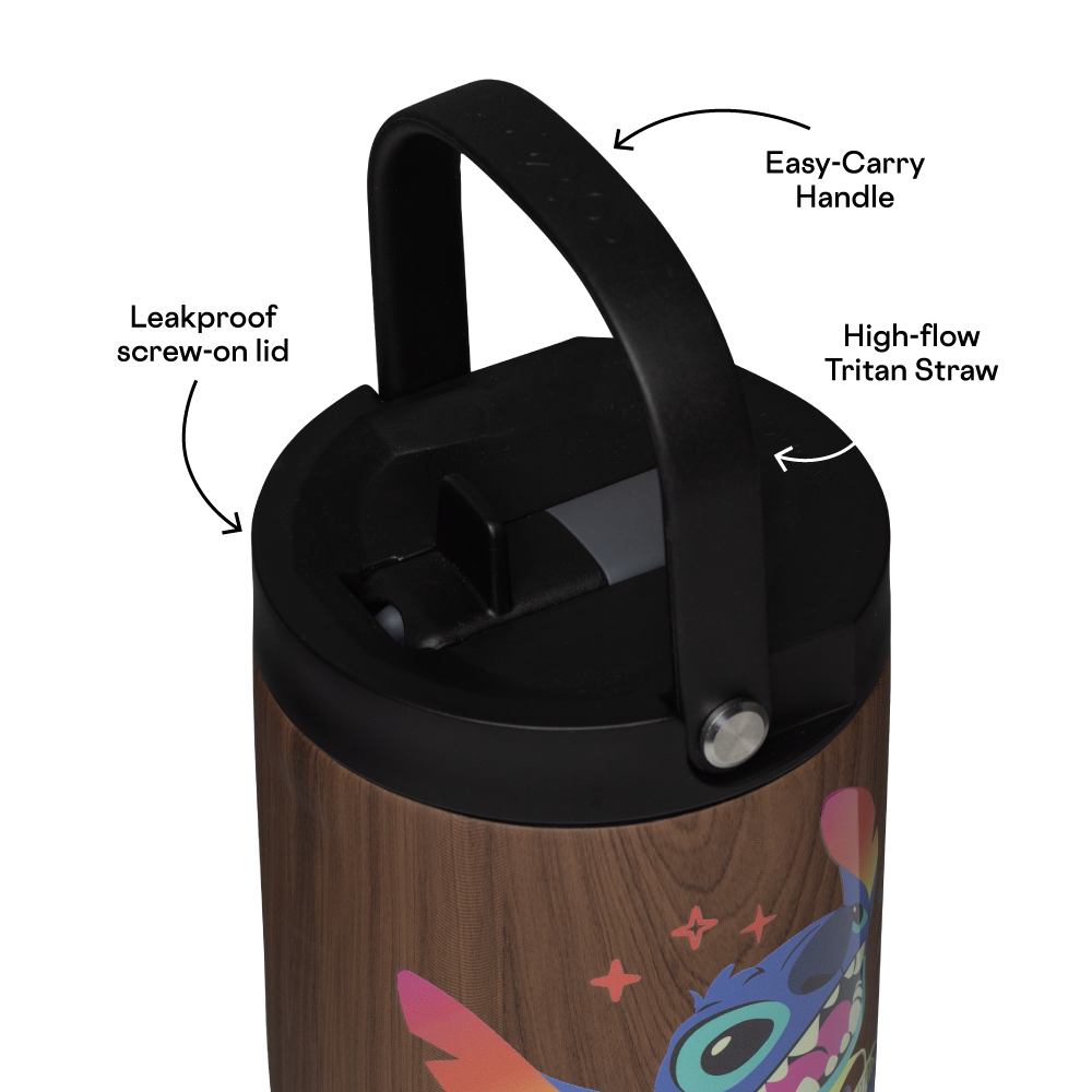 stitch-go-cup-xl-s1 StitchGoCup_PDP1.png