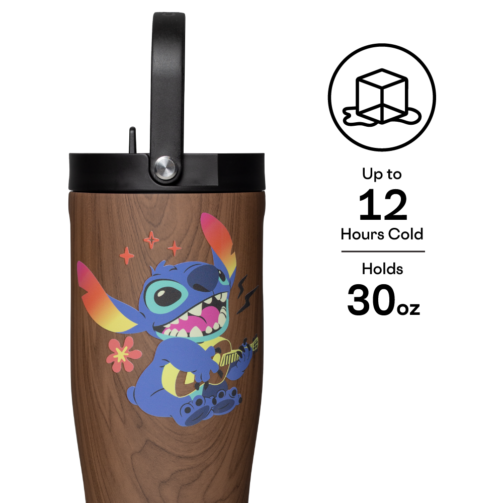 stitch-go-cup-xl-s1 StitchGoCup_PDP2.png