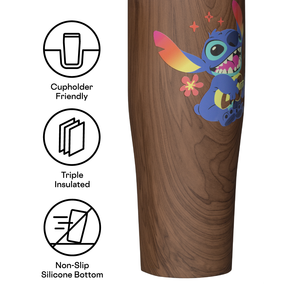 stitch-go-cup-xl-s1 StitchGoCup_PDP3.png