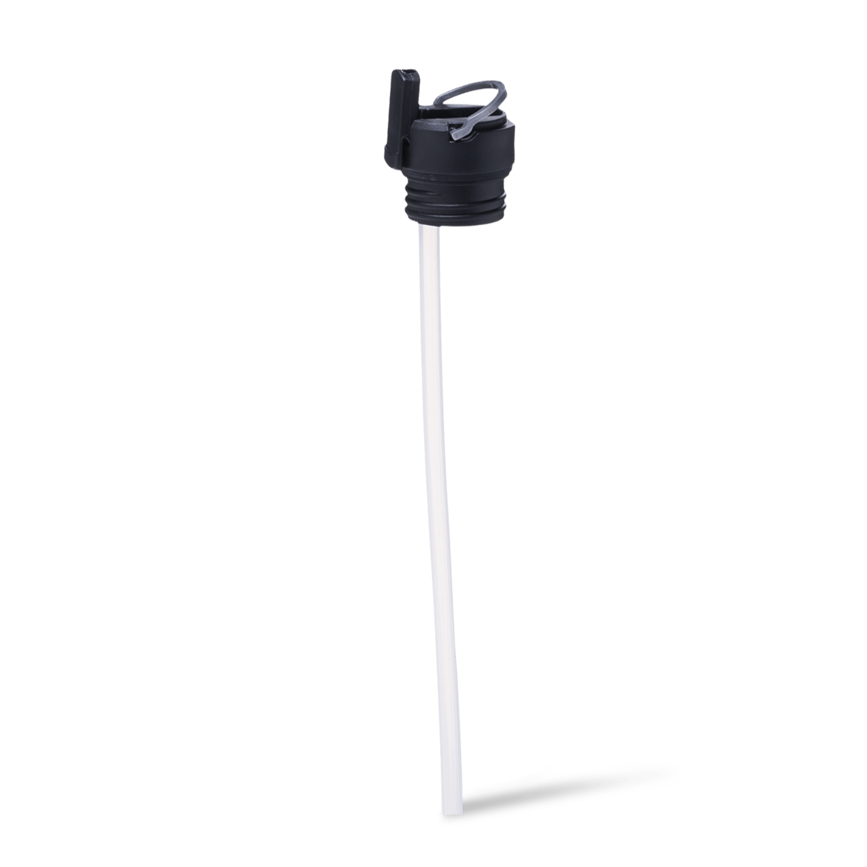 sport-canteen-straw-cap-20oz-32oz-40oz-q9 Straws-Cap-1_044e481d-56b1-4794-a43f-851f168f6e0c.png