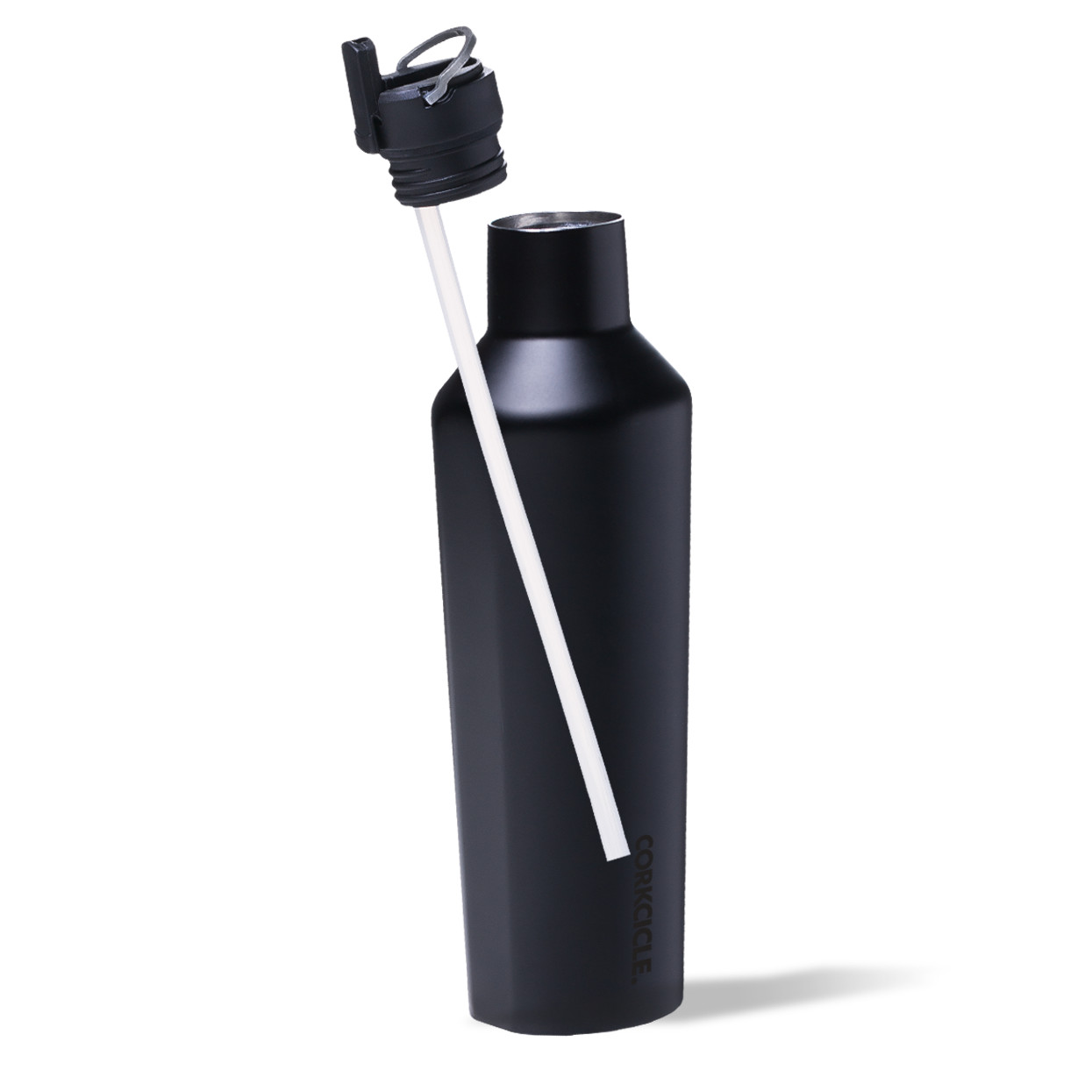 sport-canteen-straw-cap-20oz-32oz-40oz-q9 Straws-Cap-2_00de42ad-c81a-469b-bbf5-1ba8054838f4.png