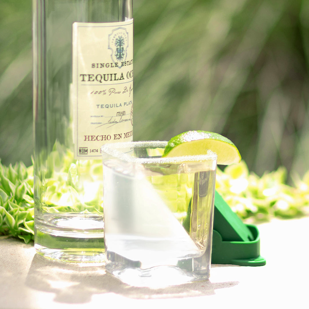 tequila-triangle-t2 TequilaTriangle_1x1_Lifestyle.jpg