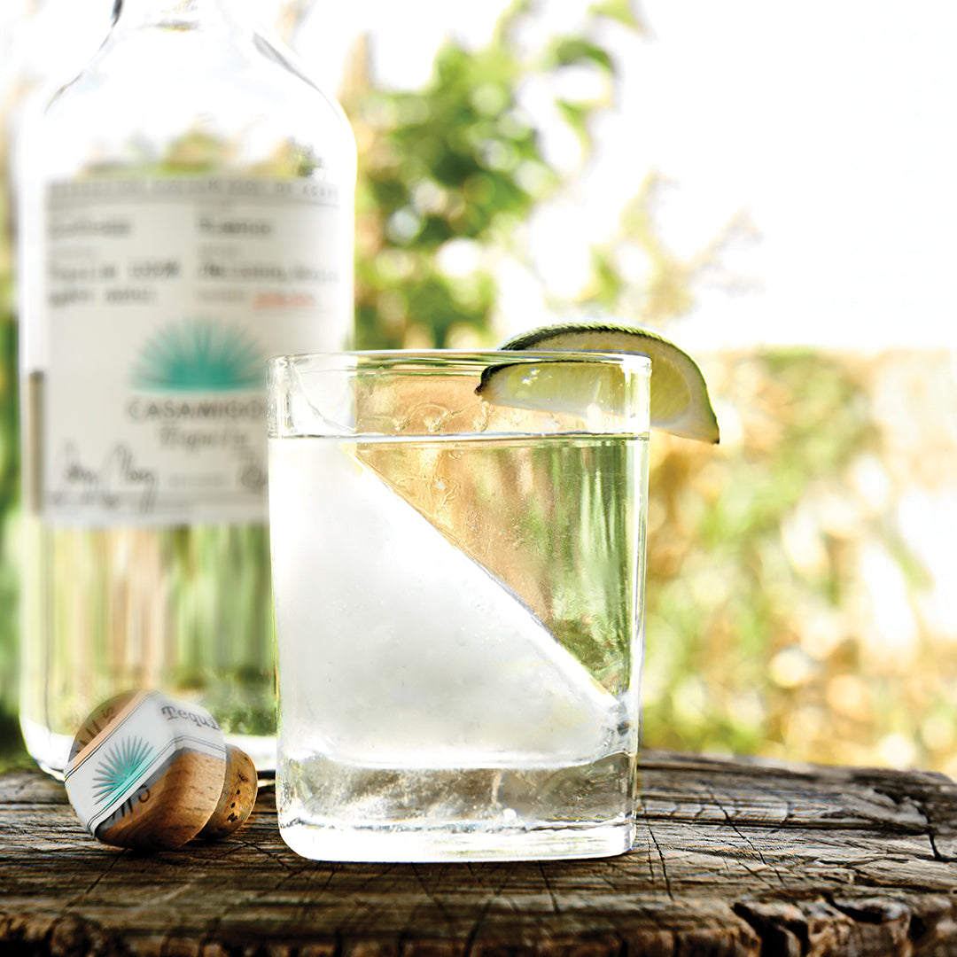 tequila-triangle-t2 TequilaTriangle_1x1_Lifestyle2.jpg
