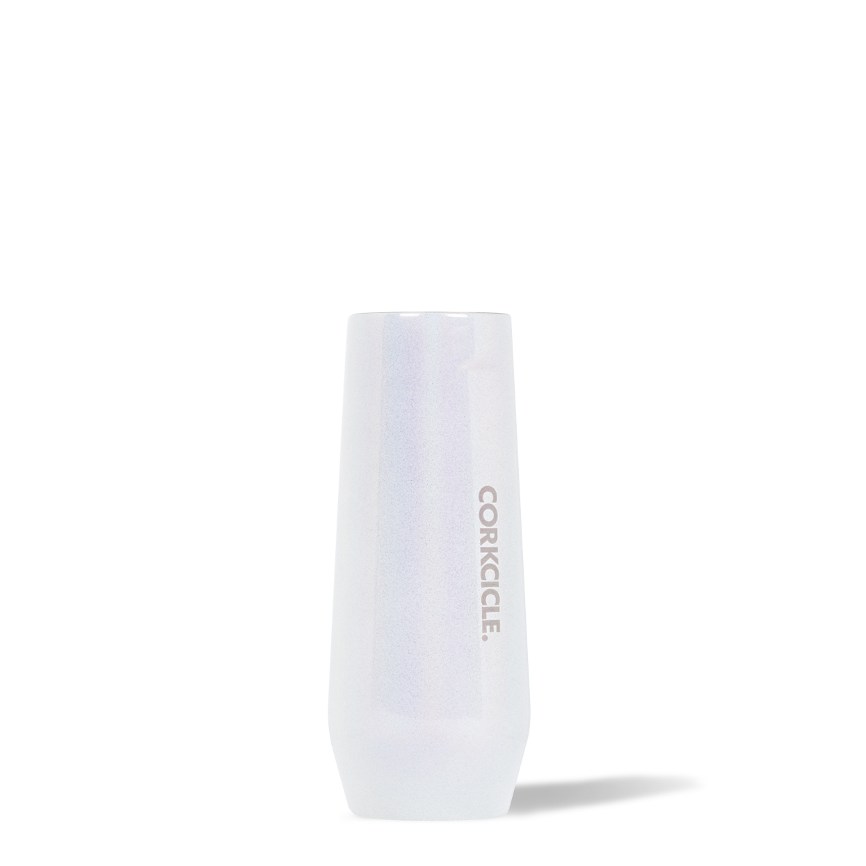 stemless-flute-h2 UnicornMagic_Cham_Flute-2.png