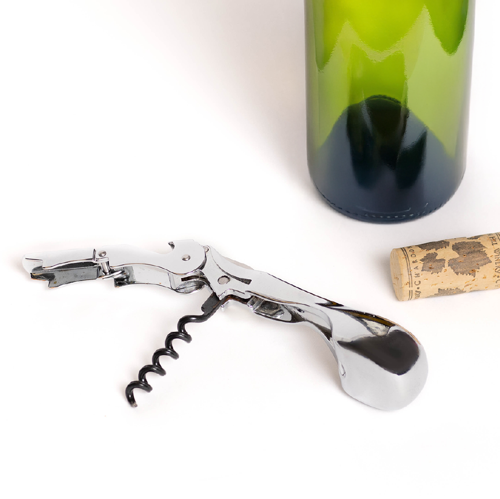 wine-key-s1 WK_PDP1.png