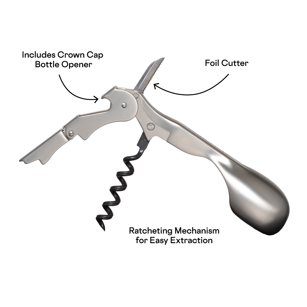 wine-key-s1 WK_PDP3.png