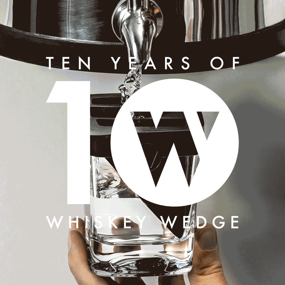 whiskey-wedge-k1 WW10_2block.gif