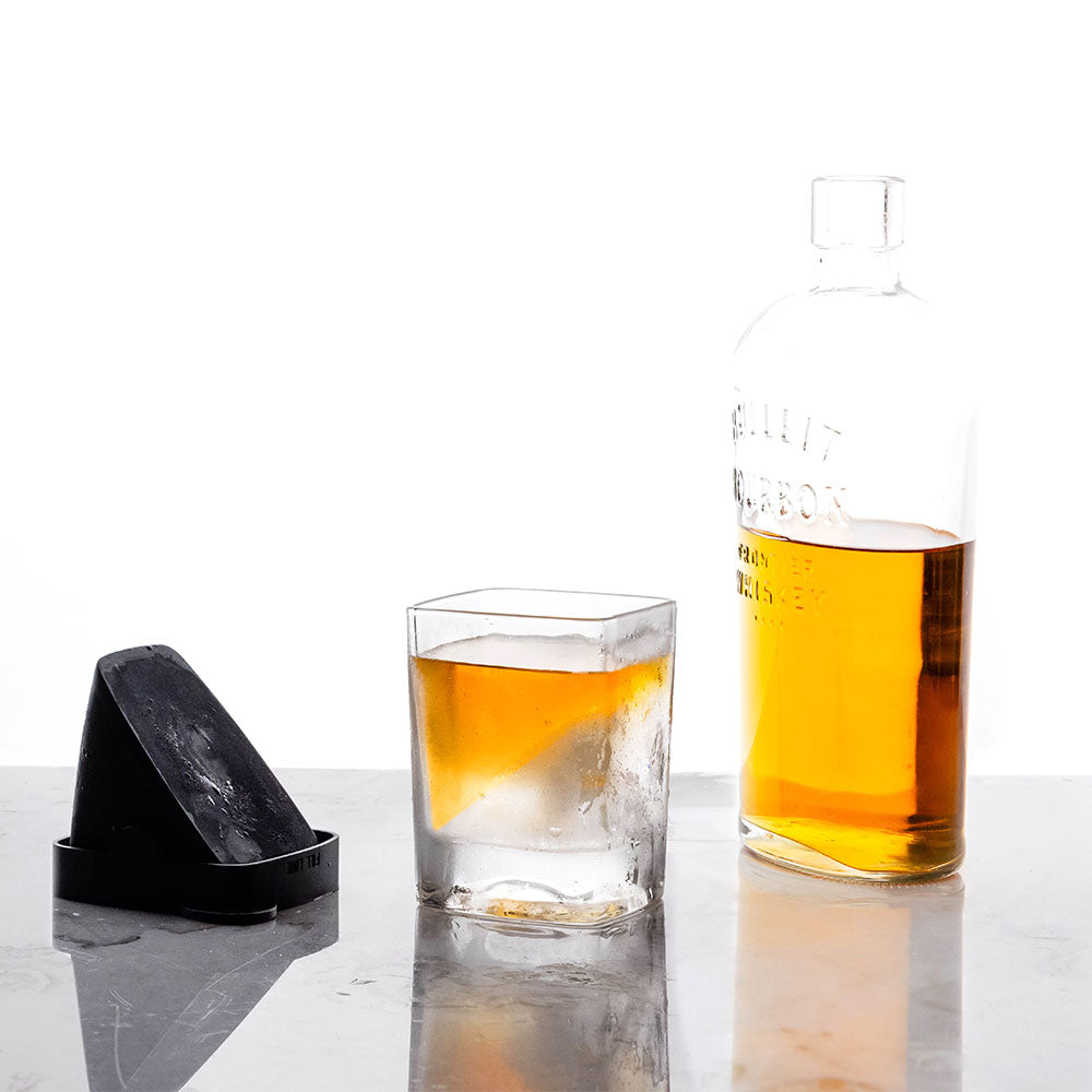 whiskey-wedge-k1 WW10_Lifestyle1.jpg