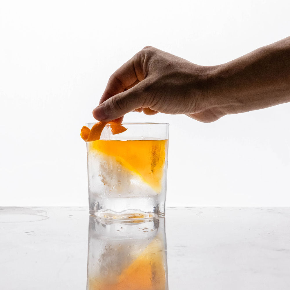 whiskey-wedge-k1 WW10_Lifestyle2.jpg