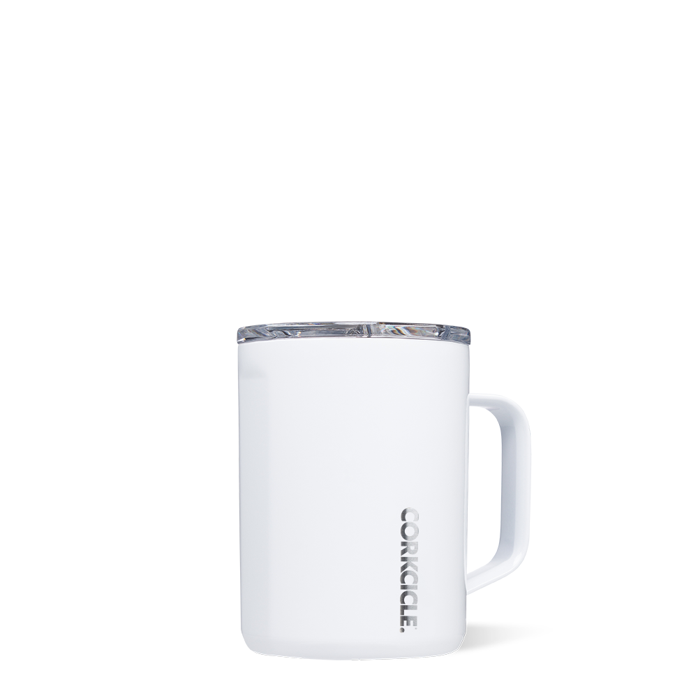 classic-coffee-mug-i7 White_Mug_02_431abd96-1613-4669-8c50-30f9de19abe8.png