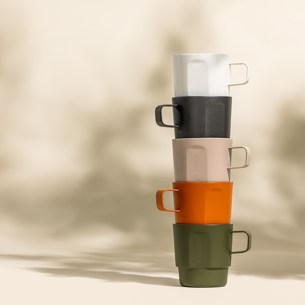 cafe-stacker-set-2-s5 a1bdcf0847bb--CafeStacker-Lifestyle-4.png