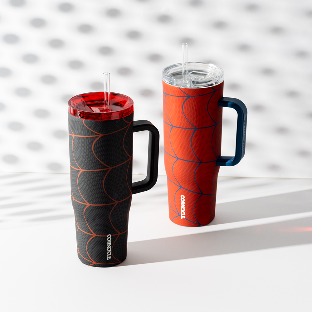 marvel-cruiser-k1 a2b14b41c6d2--SM-Cruiser-Lifestyle1.png