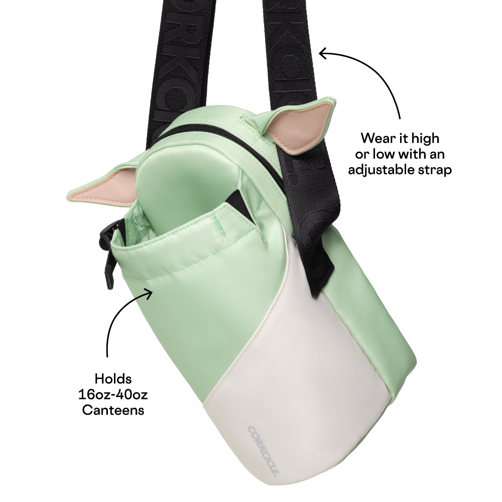 disney-sling-h7 a3030aa5d2d8--Sling-PDP-5.png