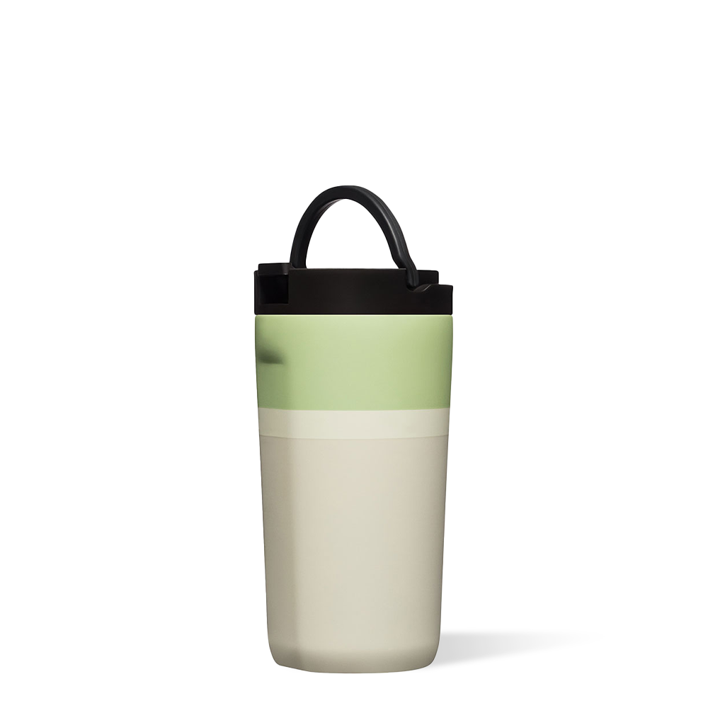 star-warstm-kids-cup-o0 a3d48c3c3354--Grogu-KidsCup2.png