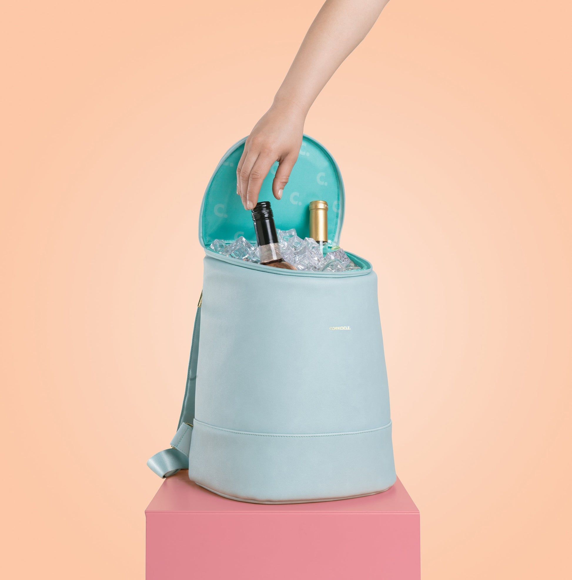 eola-bucket-cooler-bag-g0 a405954e83cf--EOLA-Bucket-copy.jpg