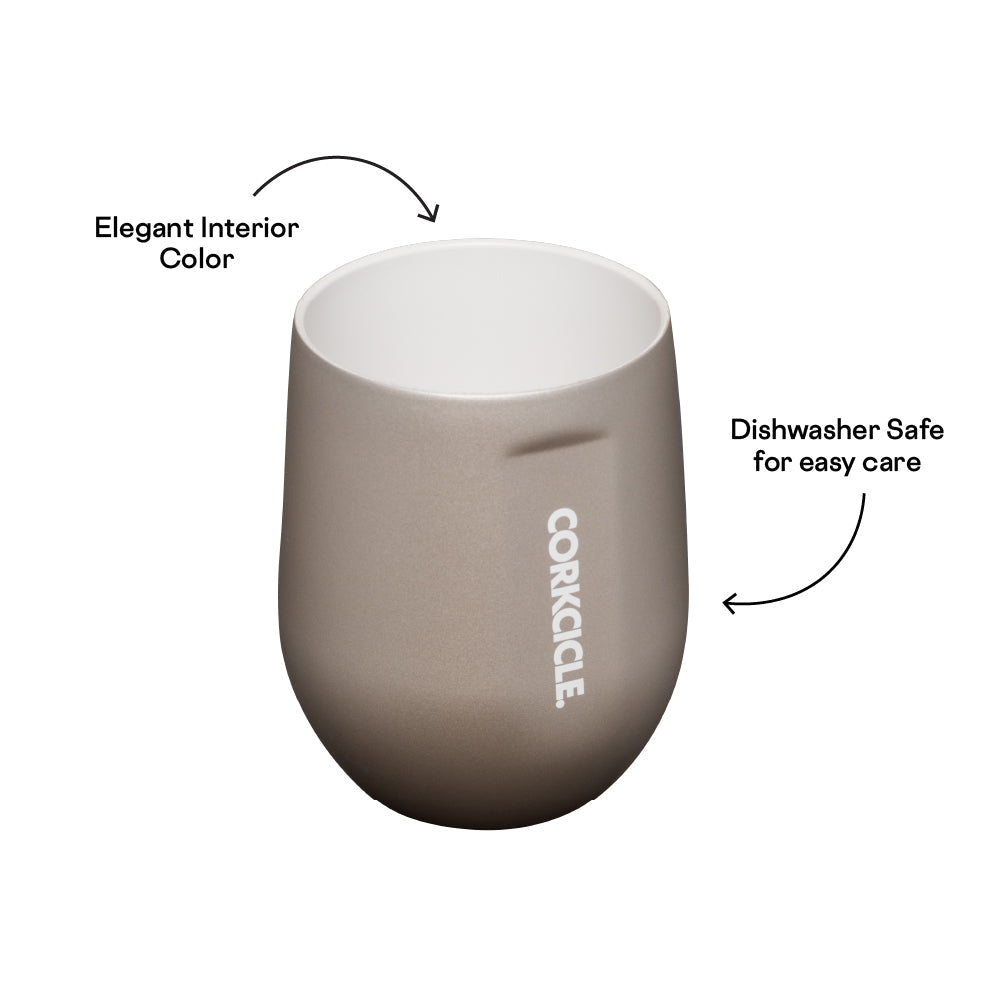 pure-taste-stemless-d9 a4a1de3d4e8c--Artboard-4-1-100.jpg