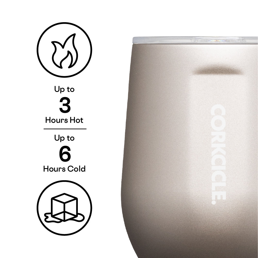 pure-taste-stemless-d9 a4a552d7002f--Temperature-Retention-copy-57-100.jpg