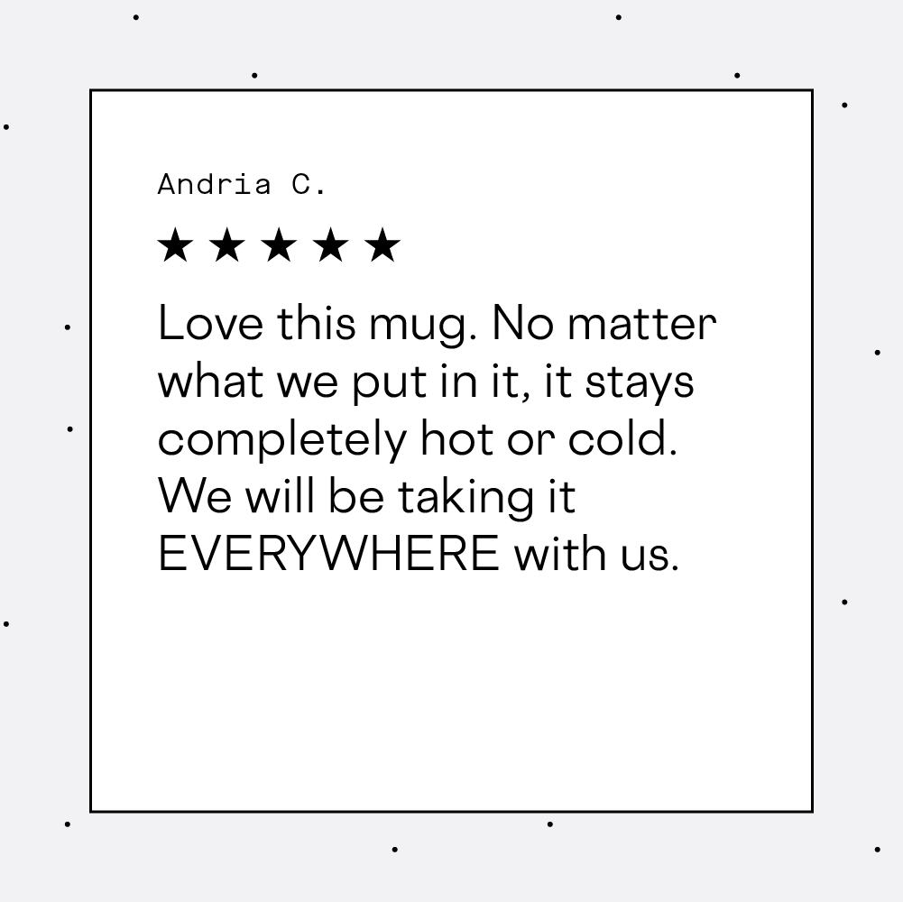 unicorn-magic-coffee-mug-y0 a7021db1ef1c--PDP-REVIEW-MUG.png