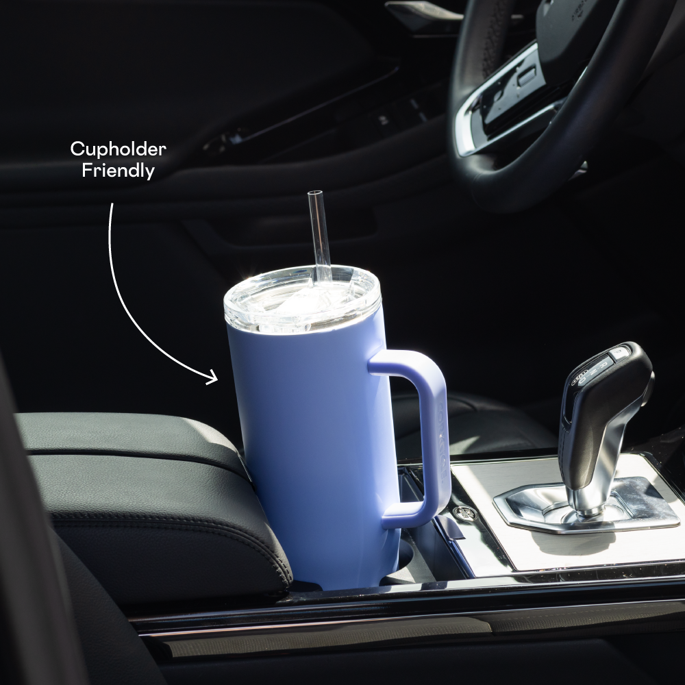 cruiser-p2 a76e6f7658f8--2240-PN-CUP.png