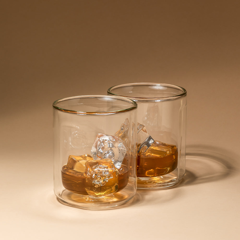 rocks-glass-set-2-v0 aa3634bc3dd7--Rocks-Glass-Gallery-4.jpg