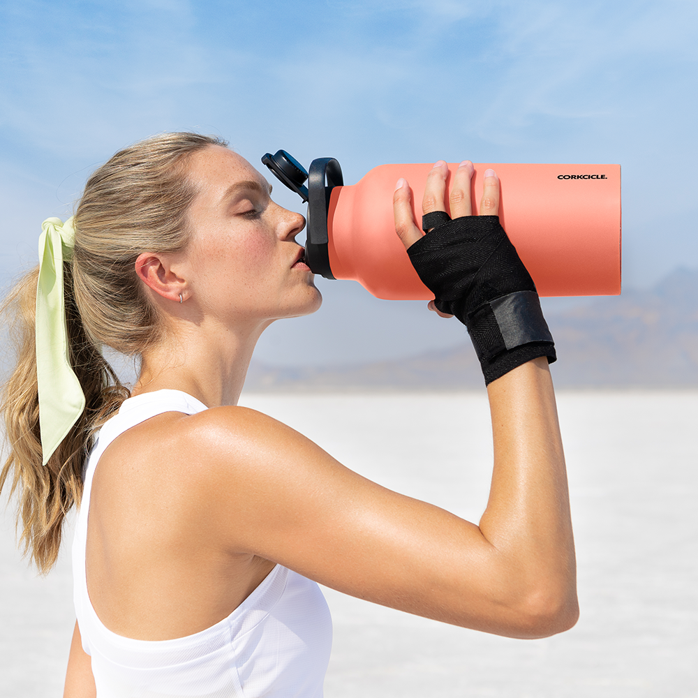 series-a-sport-jug-a1 aaba2d821a82--01.png