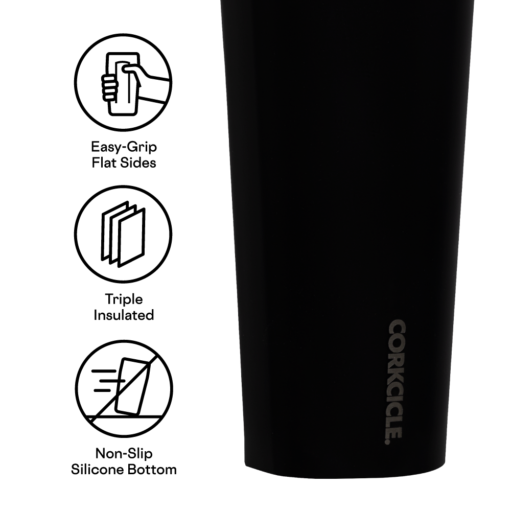 cold-cup-t6 ab94cd833f3f--2224MB-CFB.png