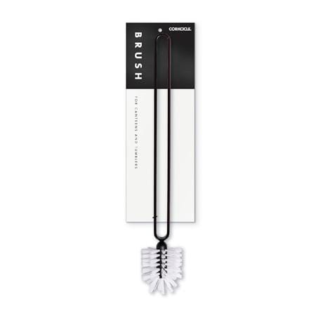 bottle-brush-i3 accessories_bottlebrush_front.jpg
