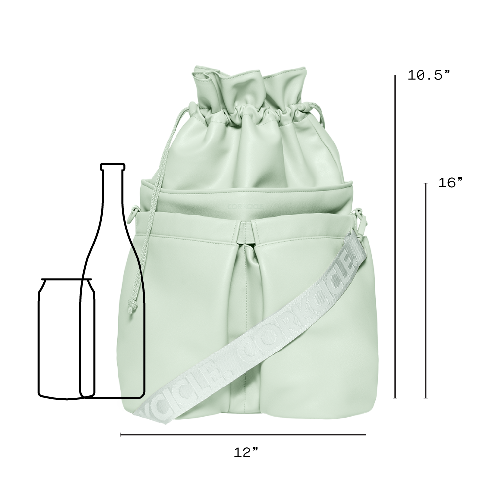 beverage-bucket-bag-k8 adc4d7e5d768--sagemist-Pdp4.png