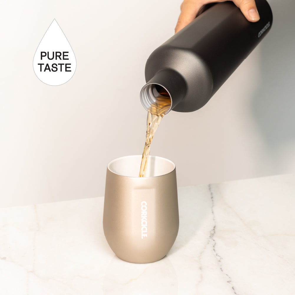pure-taste-stemless-d9 adece8cf5dd0--Artboard-6-1-100.jpg