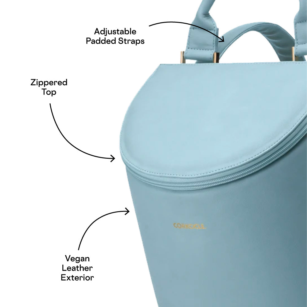 eola-bucket-cooler-bag-g0 b52714d72c7b--SeaFoamEola-PDP-2.jpg