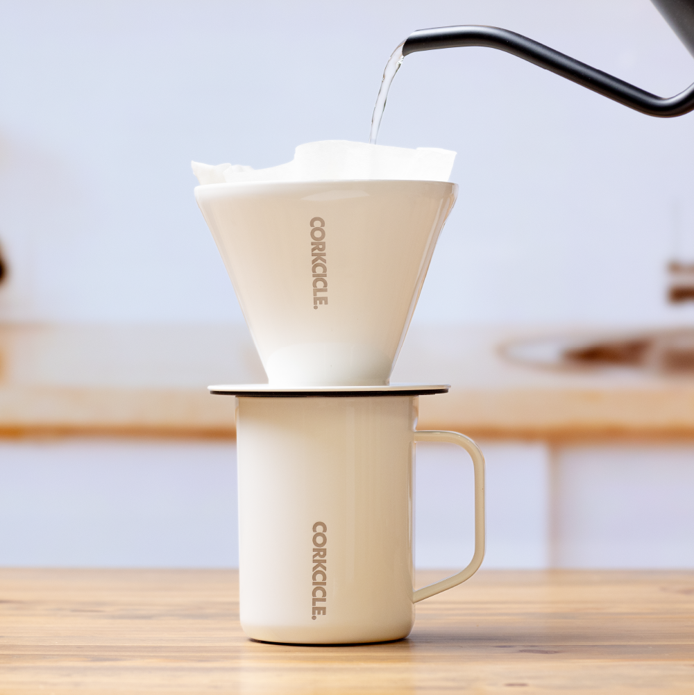 pour-over-set-s4 b5de5c75cb79--Artboard-1-1.png