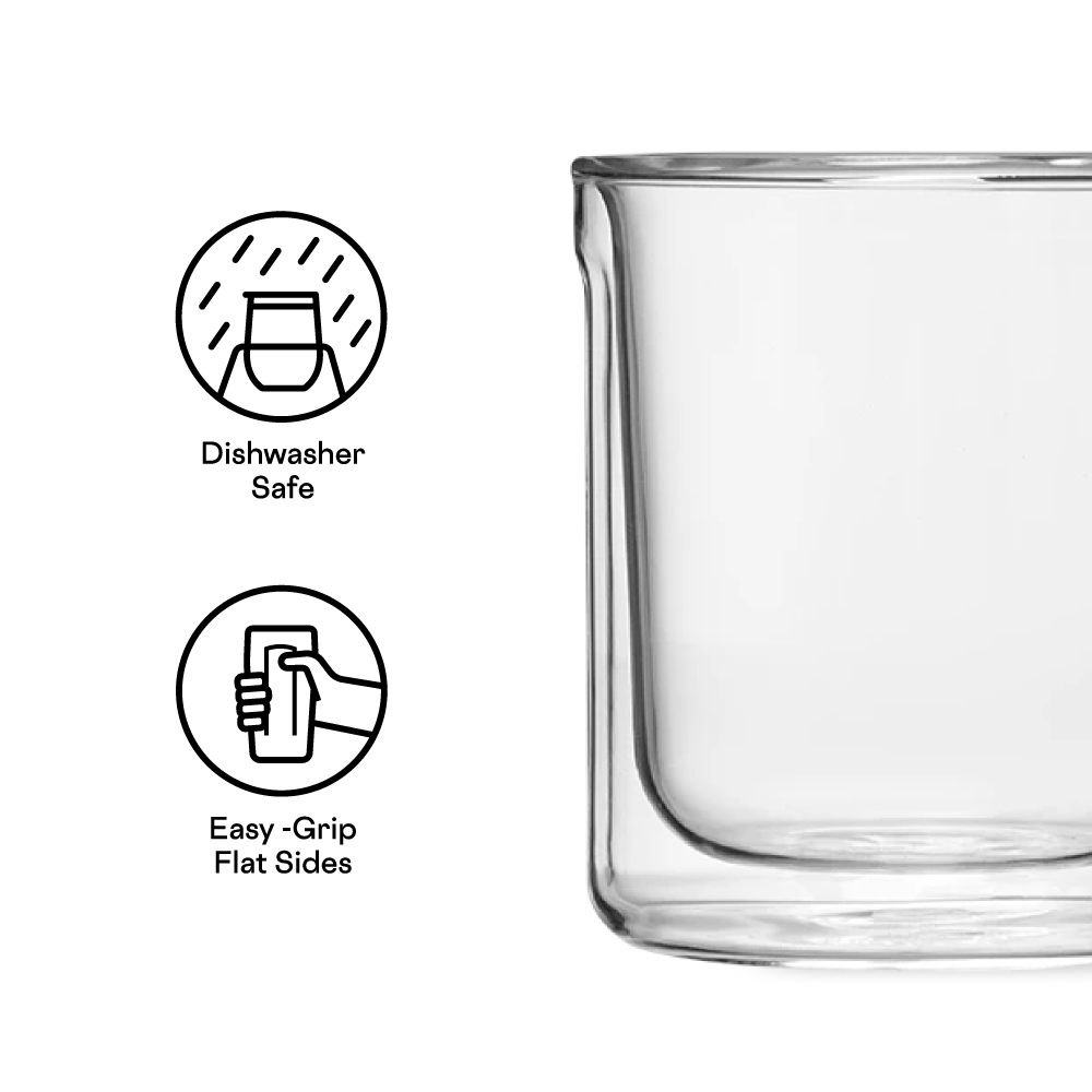 rocks-glass-set-2-v0 b6c5e027a472--7309-CFB.png