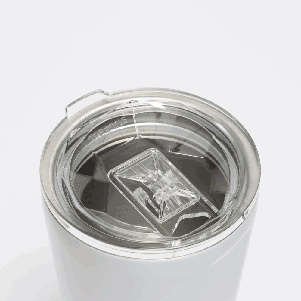 marvel-coffee-mug-y8 b6db5f541d36--Tumbler-Lid.gif