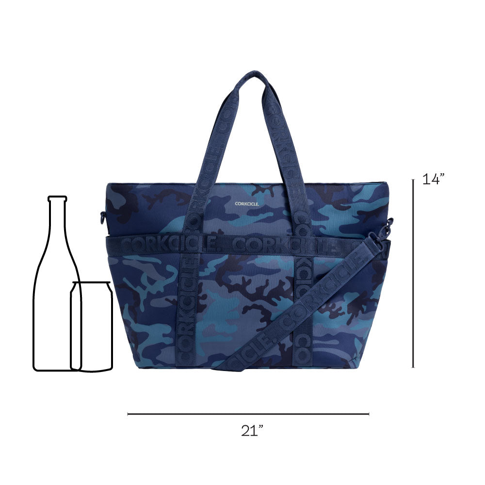 estelle-tote-j2 b6ed7d06f80f--Estelle-PDP6.jpg