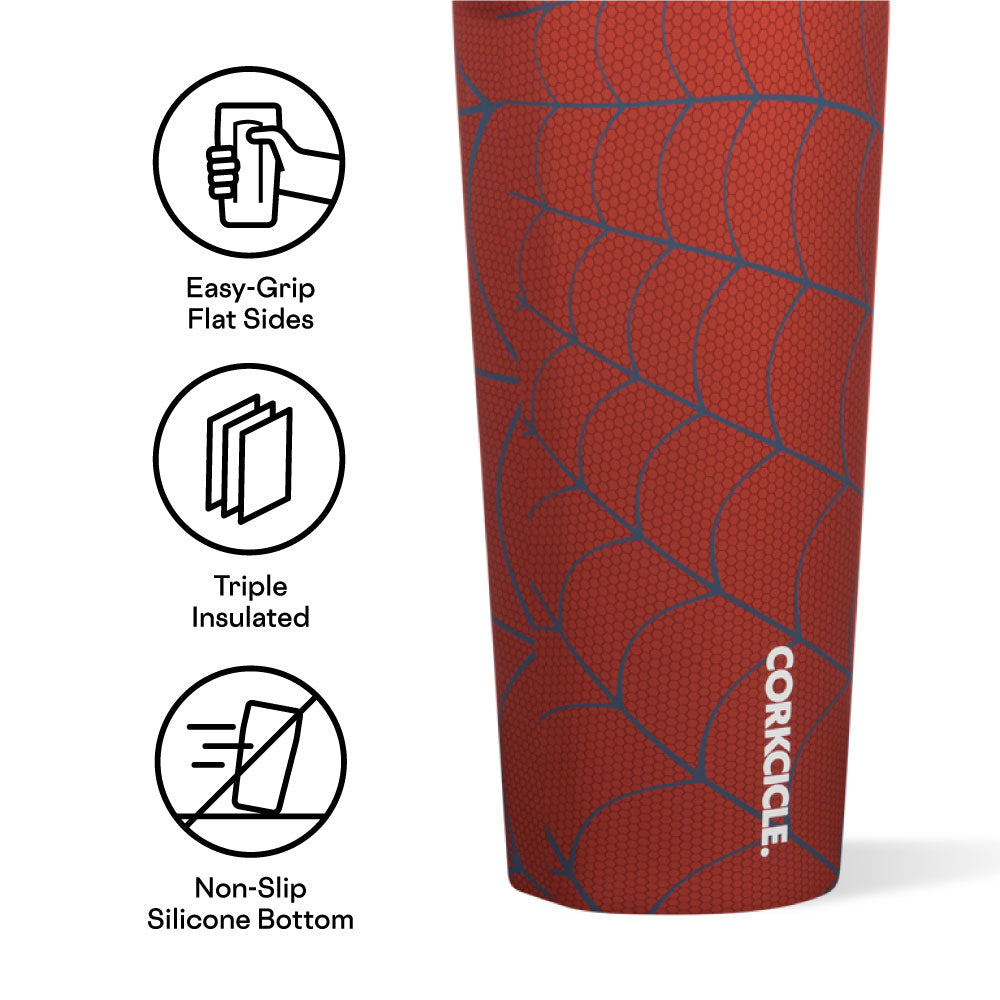 marvel-tumbler-v8 b70817bddc04--MVL2124-SM-CFB.jpg