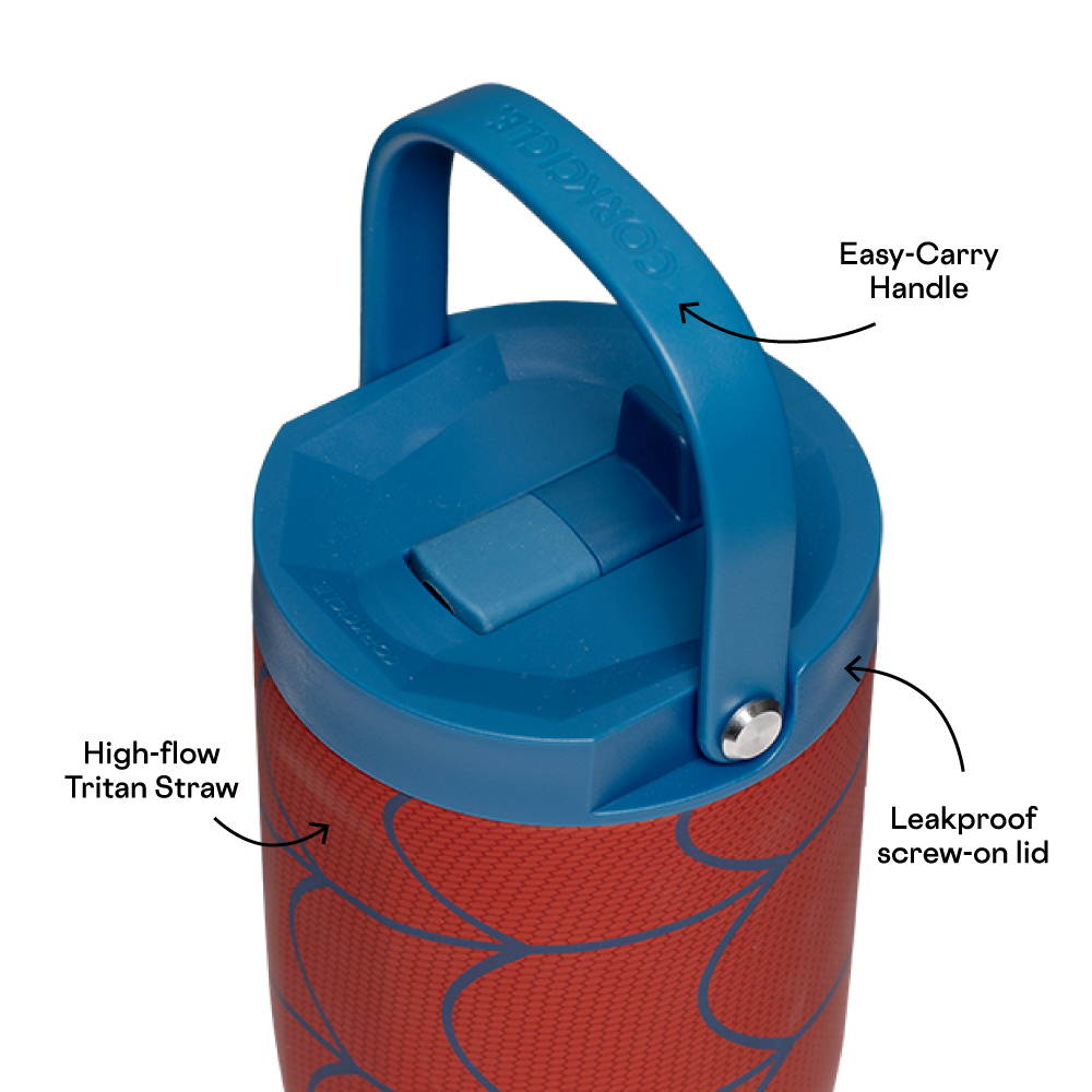 marvel-go-cup-xl-p1 bb4f9a870501--sm-pdp1.png