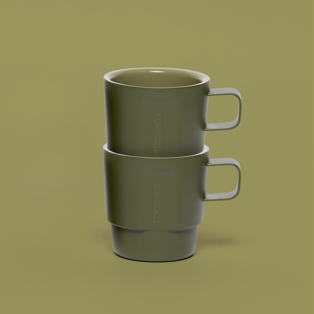 cafe-stacker-set-2-s5 be54e90b812c--CafeStacker-Lifestyle-Olive.jpg