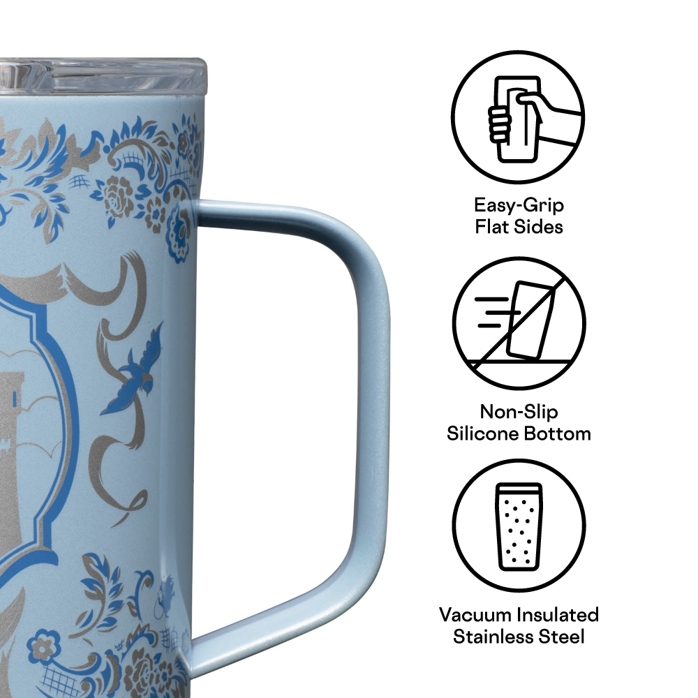 disney-princess-coffee-mug-h2 bf7bac7fca1d--DIS2516DP-C-CFB.png