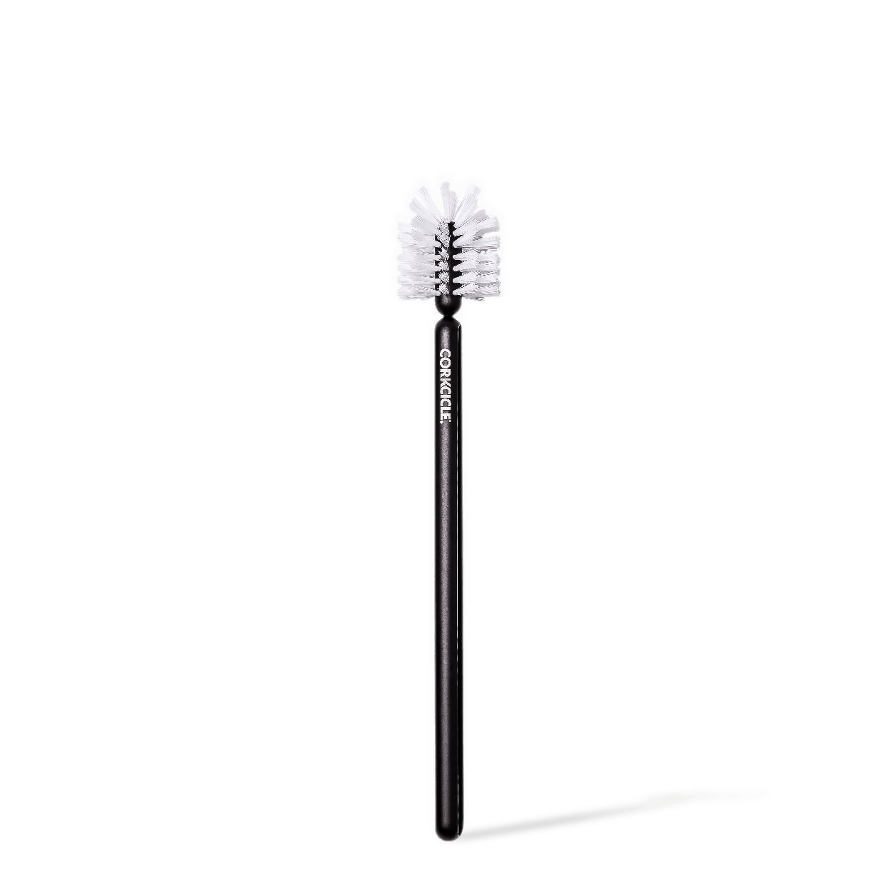 bottle-brush-i3 bottle_brush_single-1_a3321cc2-39b6-44df-af0a-05e5006b8d27.png
