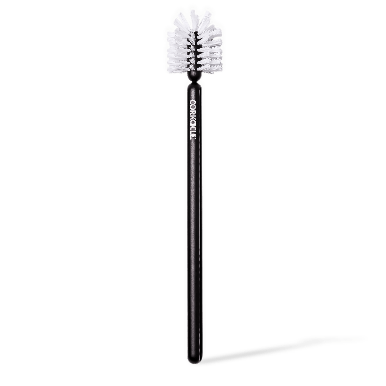 bottle-brush-i3 bottle_brush_single-1_copy.png