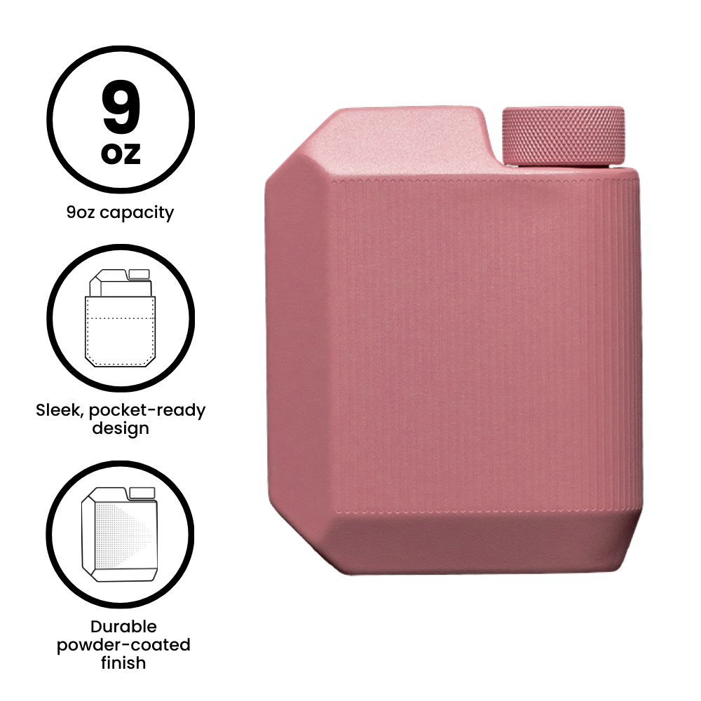 cool-flask-v5 c7967e256add--Flask-Infographic.png