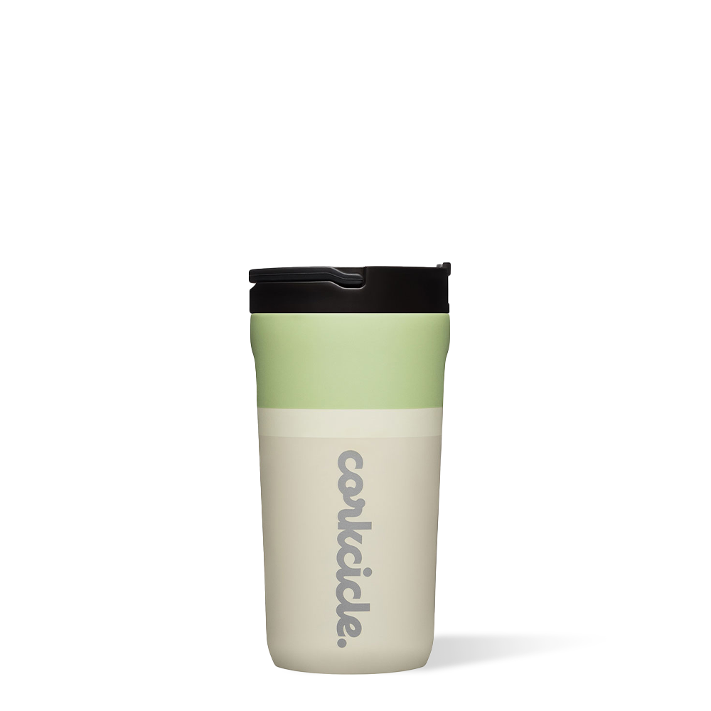 star-warstm-kids-cup-o0 c7ee0def45e2--Grogu-KidsCup1.png